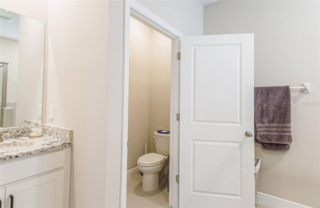 5246 Grove Mill Loop, Bradenton, FL 34211 Photo