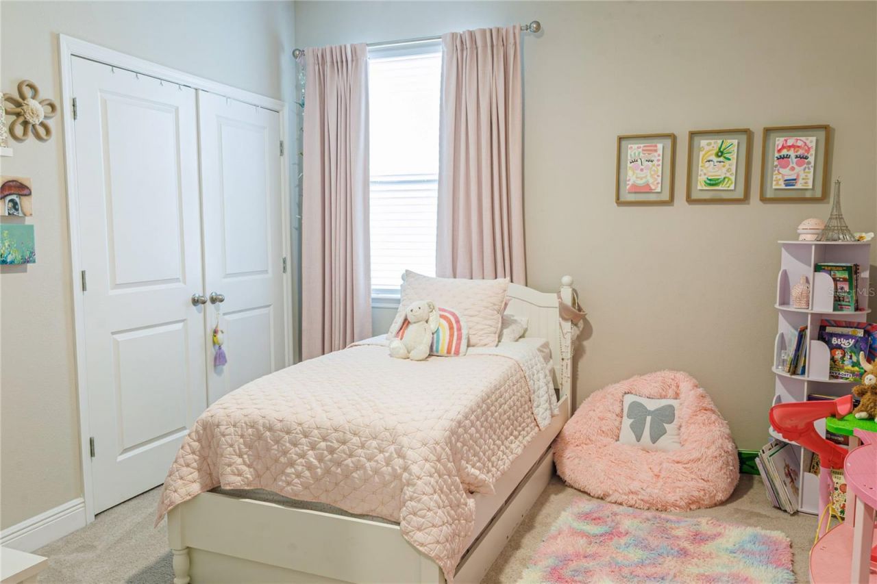 5246 Grove Mill Loop, Bradenton, FL 34211 Photo