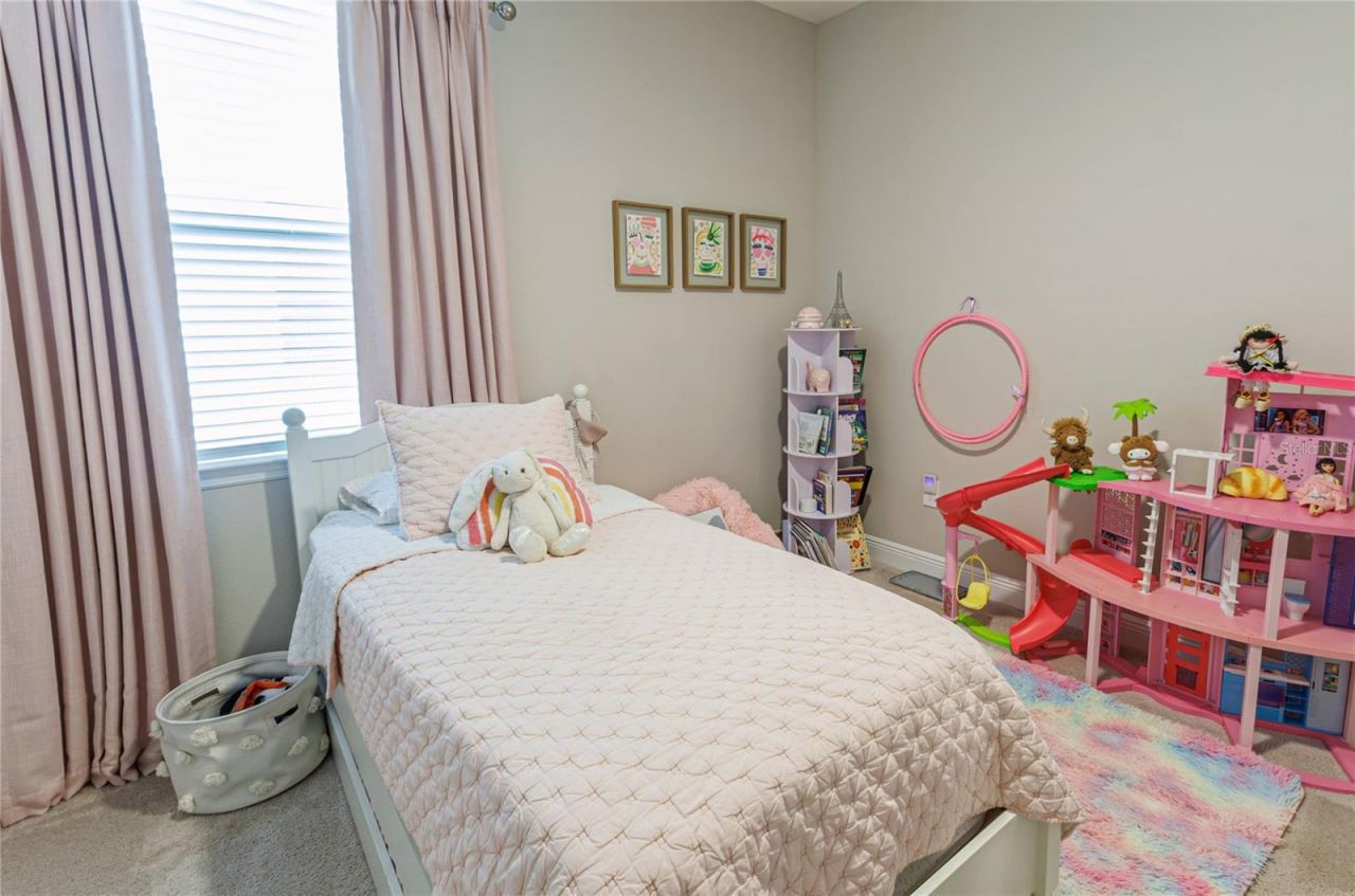 5246 Grove Mill Loop, Bradenton, FL 34211 Photo