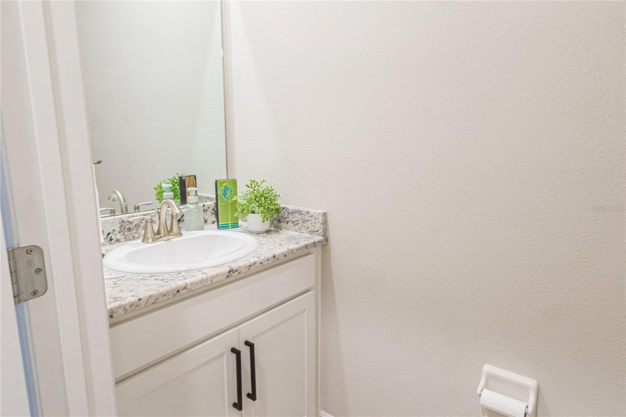 5246 Grove Mill Loop, Bradenton, FL 34211 Photo
