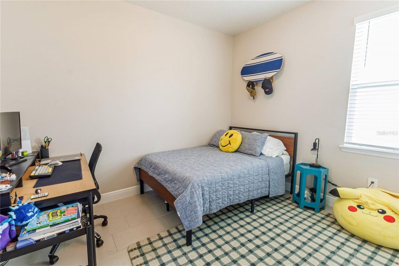 5246 Grove Mill Loop, Bradenton, FL 34211 Photo