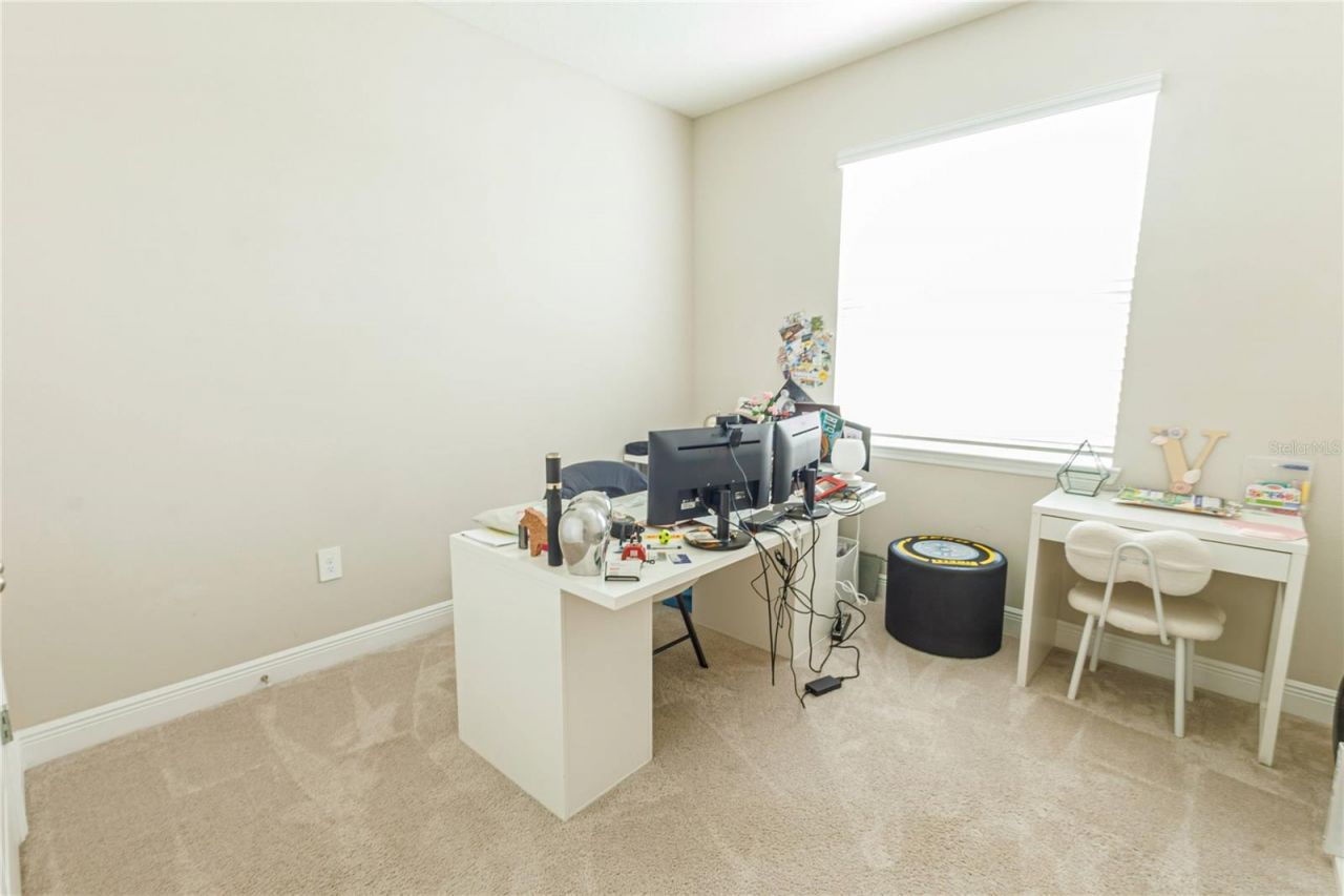 5246 Grove Mill Loop, Bradenton, FL 34211 Photo