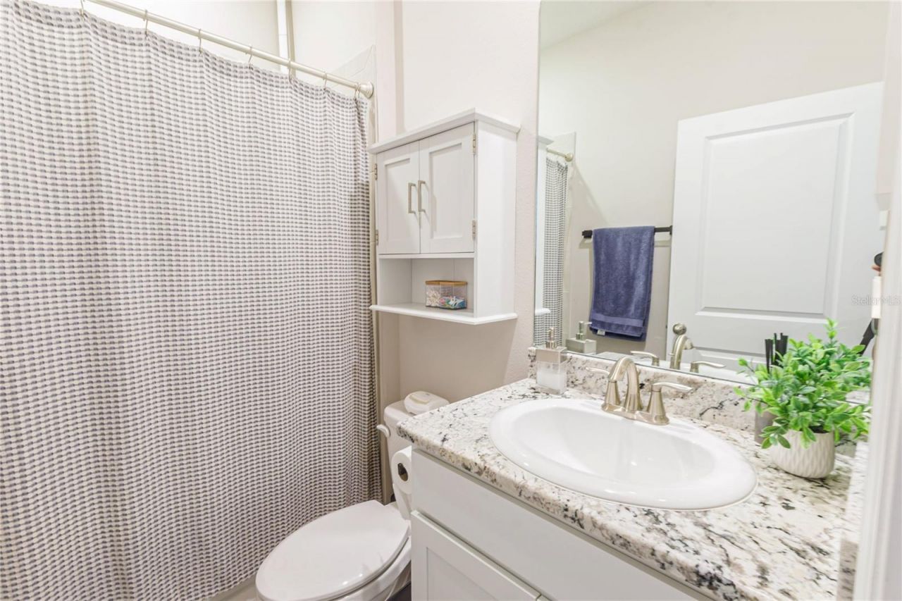 5246 Grove Mill Loop, Bradenton, FL 34211 Photo