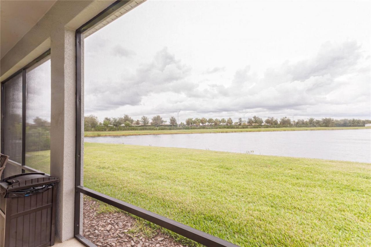 5246 Grove Mill Loop, Bradenton, FL 34211 Photo
