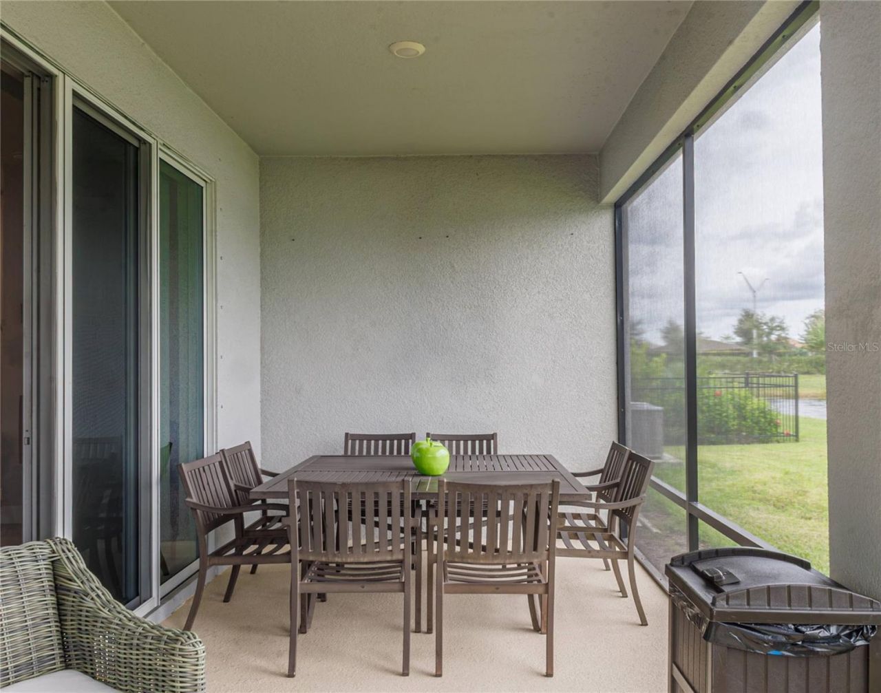 5246 Grove Mill Loop, Bradenton, FL 34211 Photo