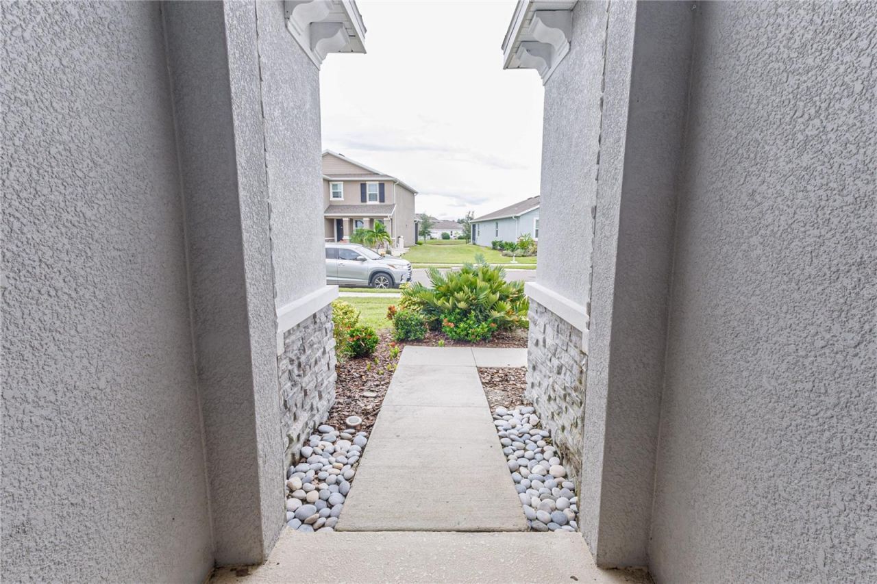 5246 Grove Mill Loop, Bradenton, FL 34211 Photo