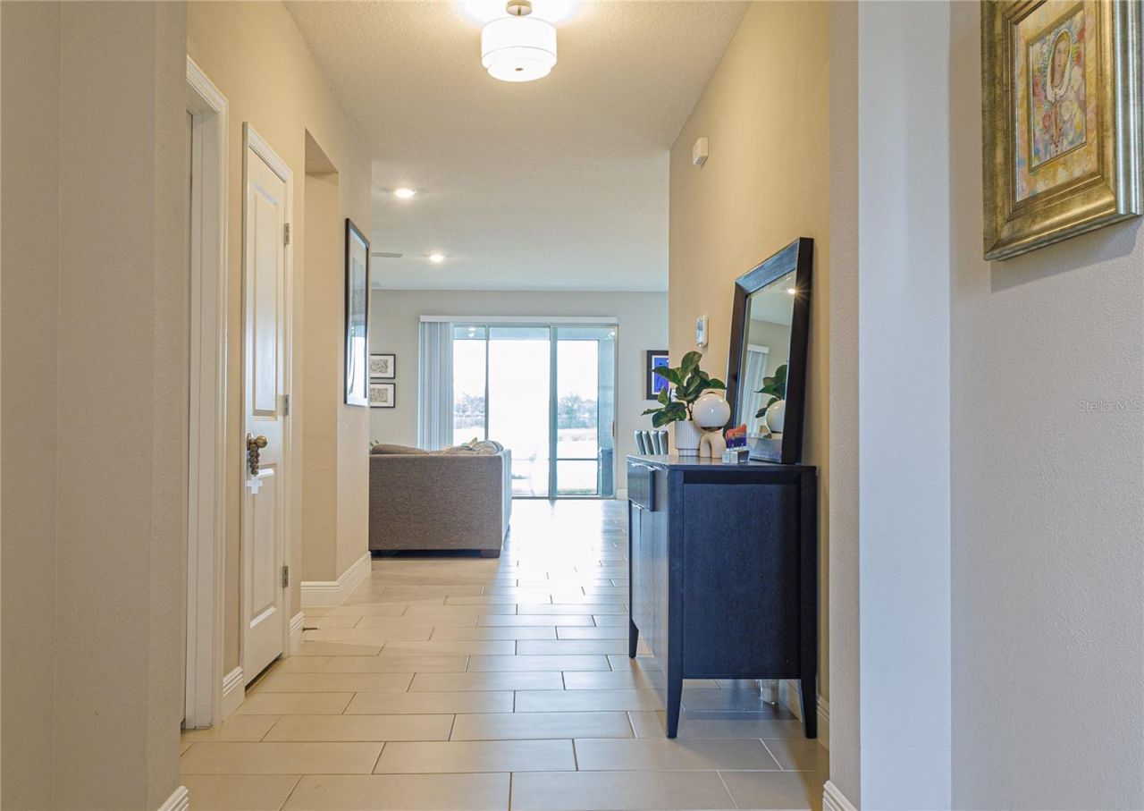 5246 Grove Mill Loop, Bradenton, FL 34211 Photo