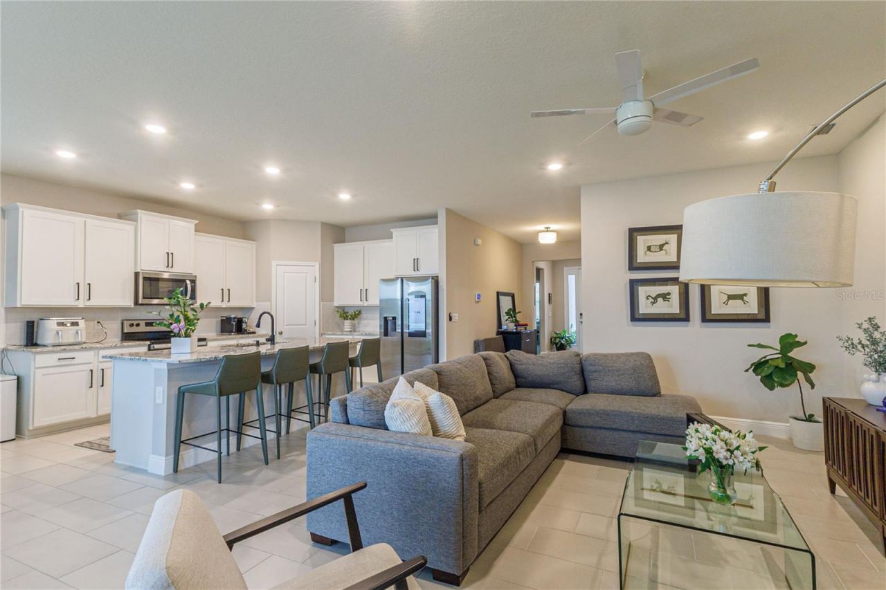 5246 Grove Mill Loop, Bradenton, FL 34211 Photo