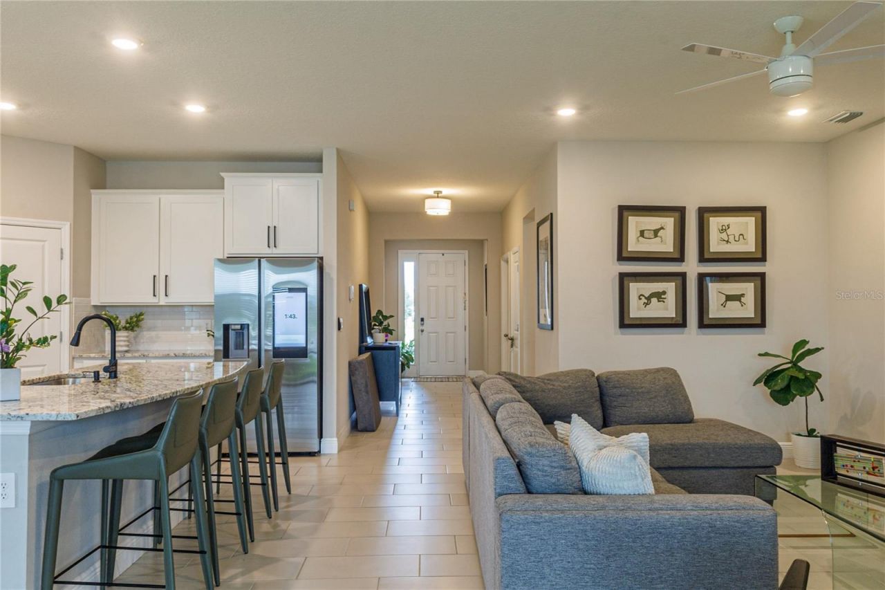 5246 Grove Mill Loop, Bradenton, FL 34211 Photo