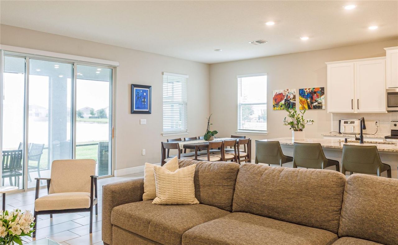 5246 Grove Mill Loop, Bradenton, FL 34211 Photo