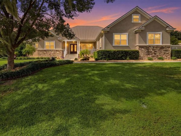9180 SW 14TH AVENUE , OCALA, FL 34476