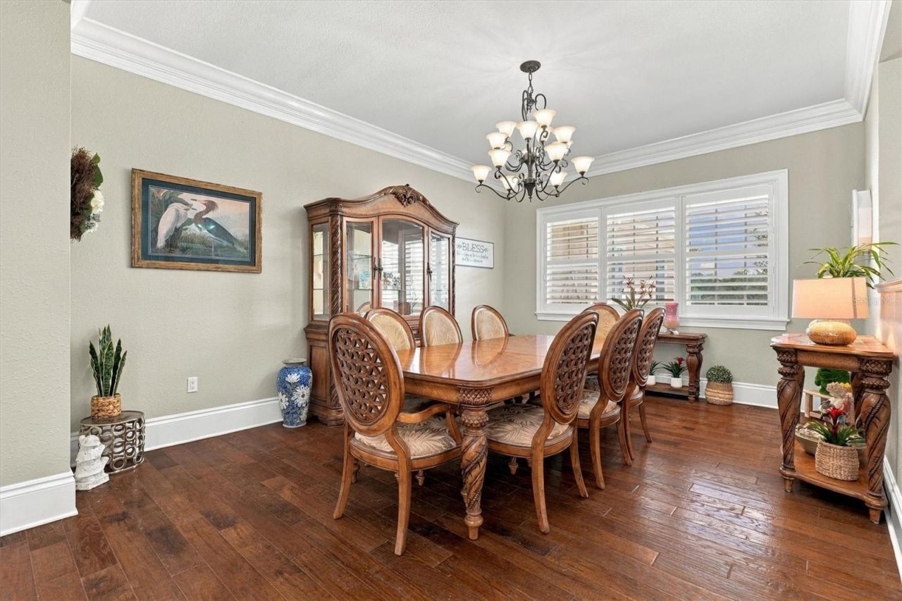 9180 SW 14th Avenue , Ocala, FL 34476 Photo