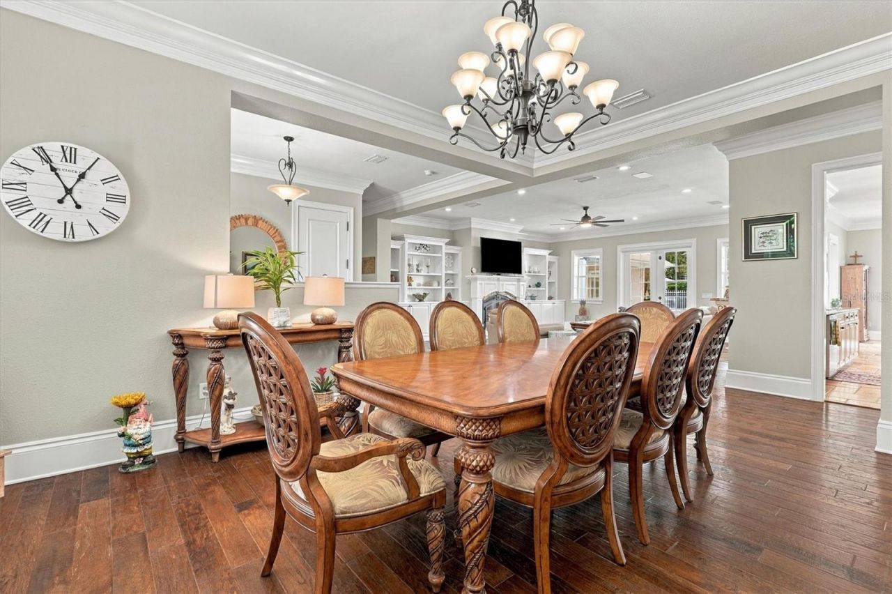 9180 SW 14th Avenue , Ocala, FL 34476 Photo