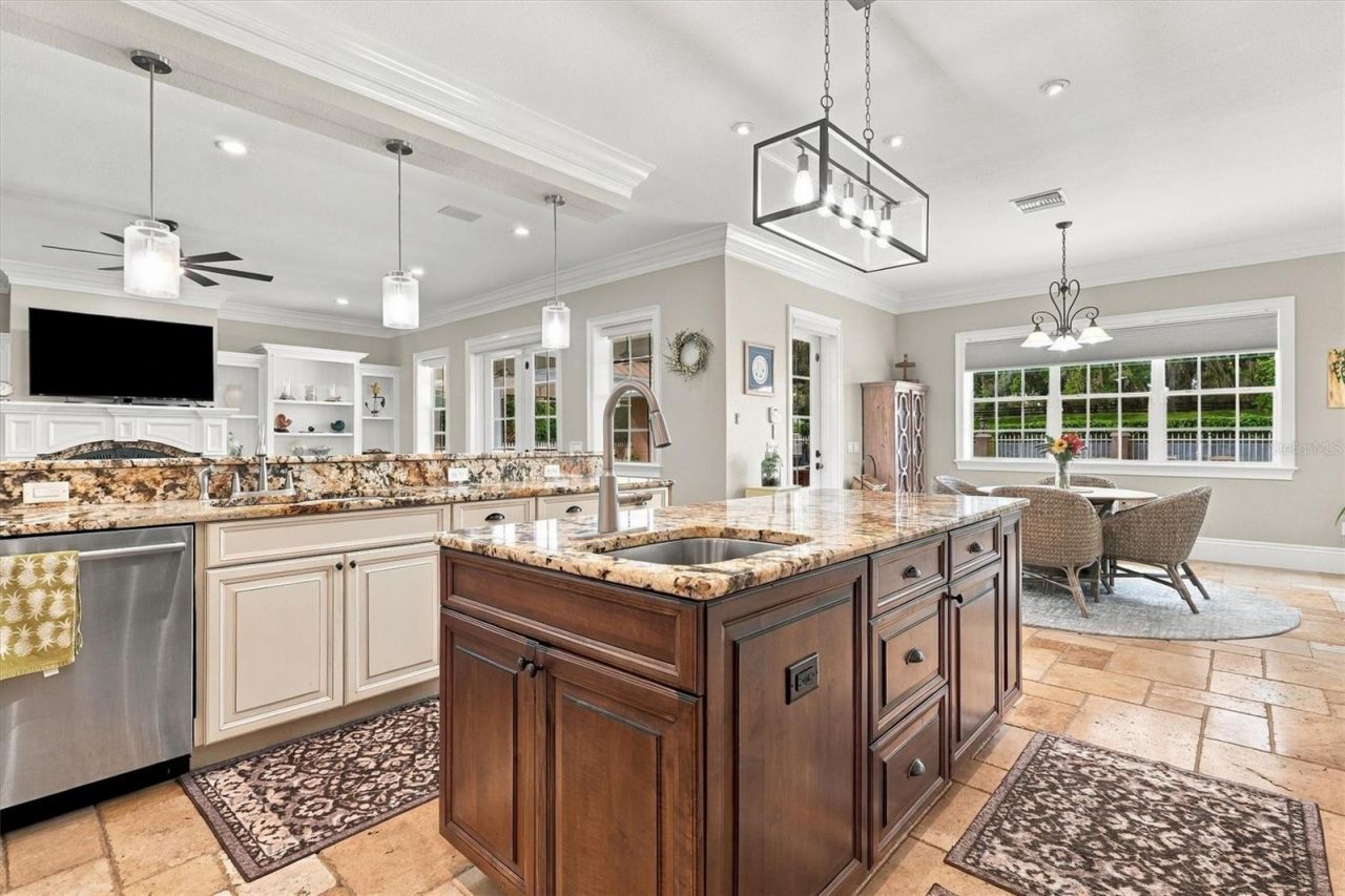 9180 SW 14th Avenue , Ocala, FL 34476 Photo