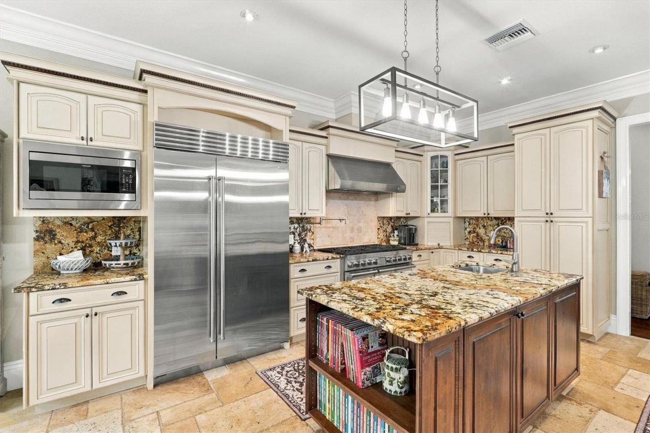9180 SW 14th Avenue , Ocala, FL 34476 Photo