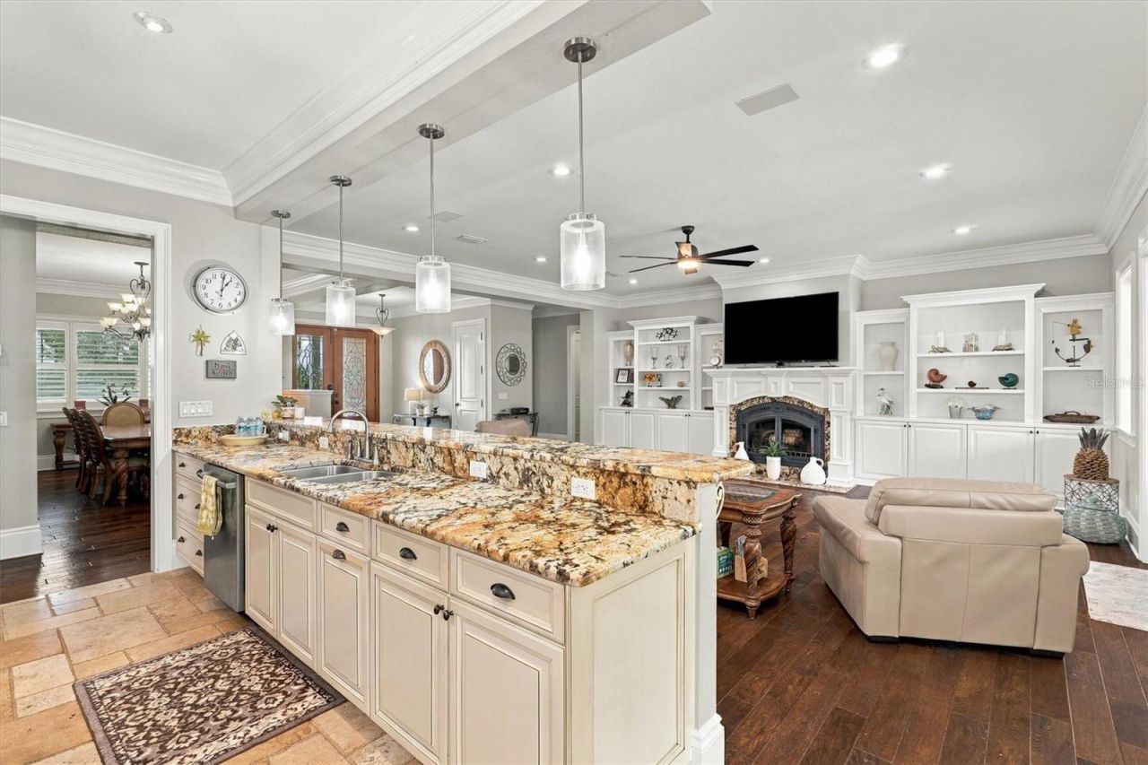 9180 SW 14th Avenue , Ocala, FL 34476 Photo