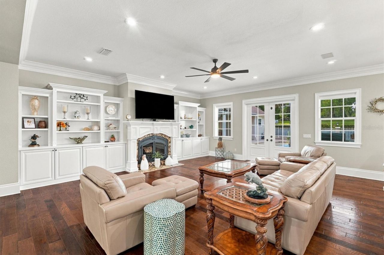 9180 SW 14th Avenue , Ocala, FL 34476 Photo