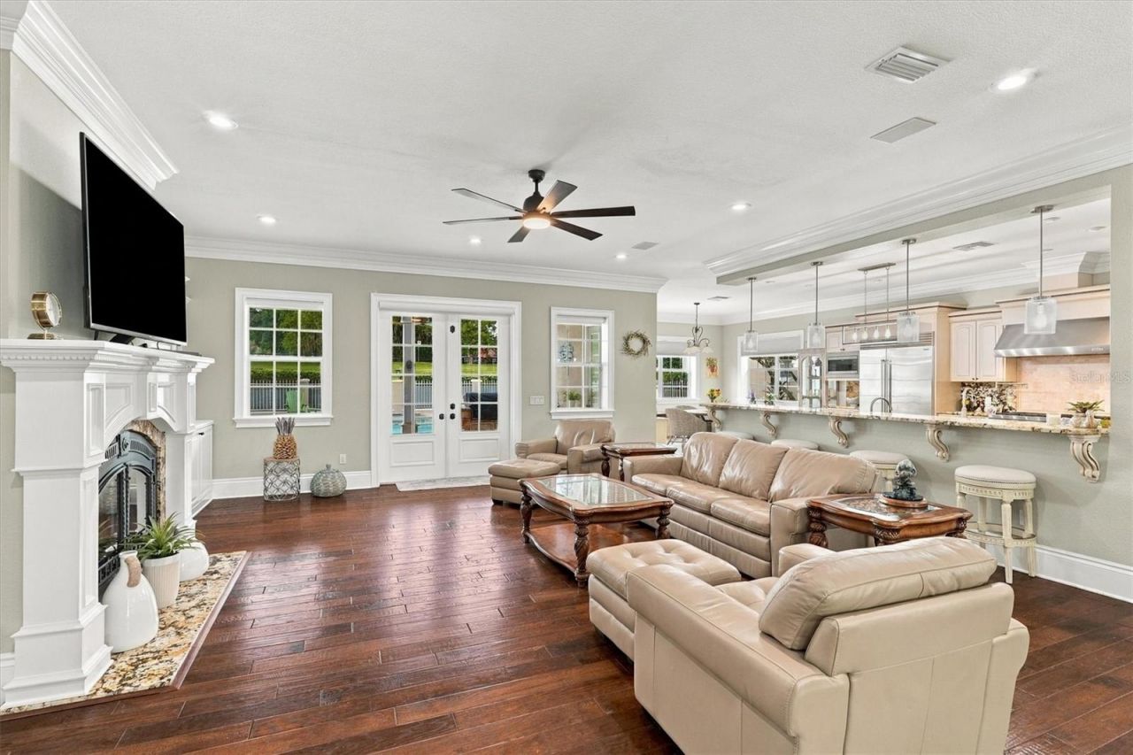 9180 SW 14th Avenue , Ocala, FL 34476 Photo