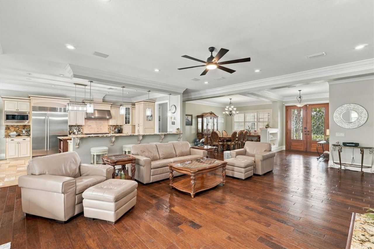 9180 SW 14th Avenue , Ocala, FL 34476 Photo