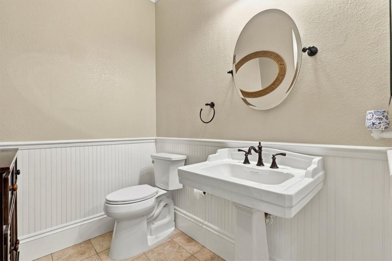 9180 SW 14th Avenue , Ocala, FL 34476 Photo