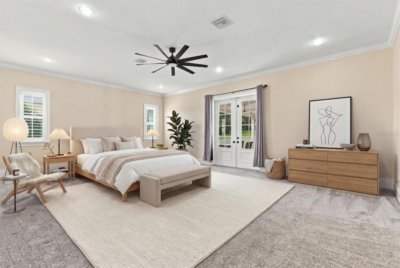 9180 SW 14th Avenue , Ocala, FL 34476 Photo
