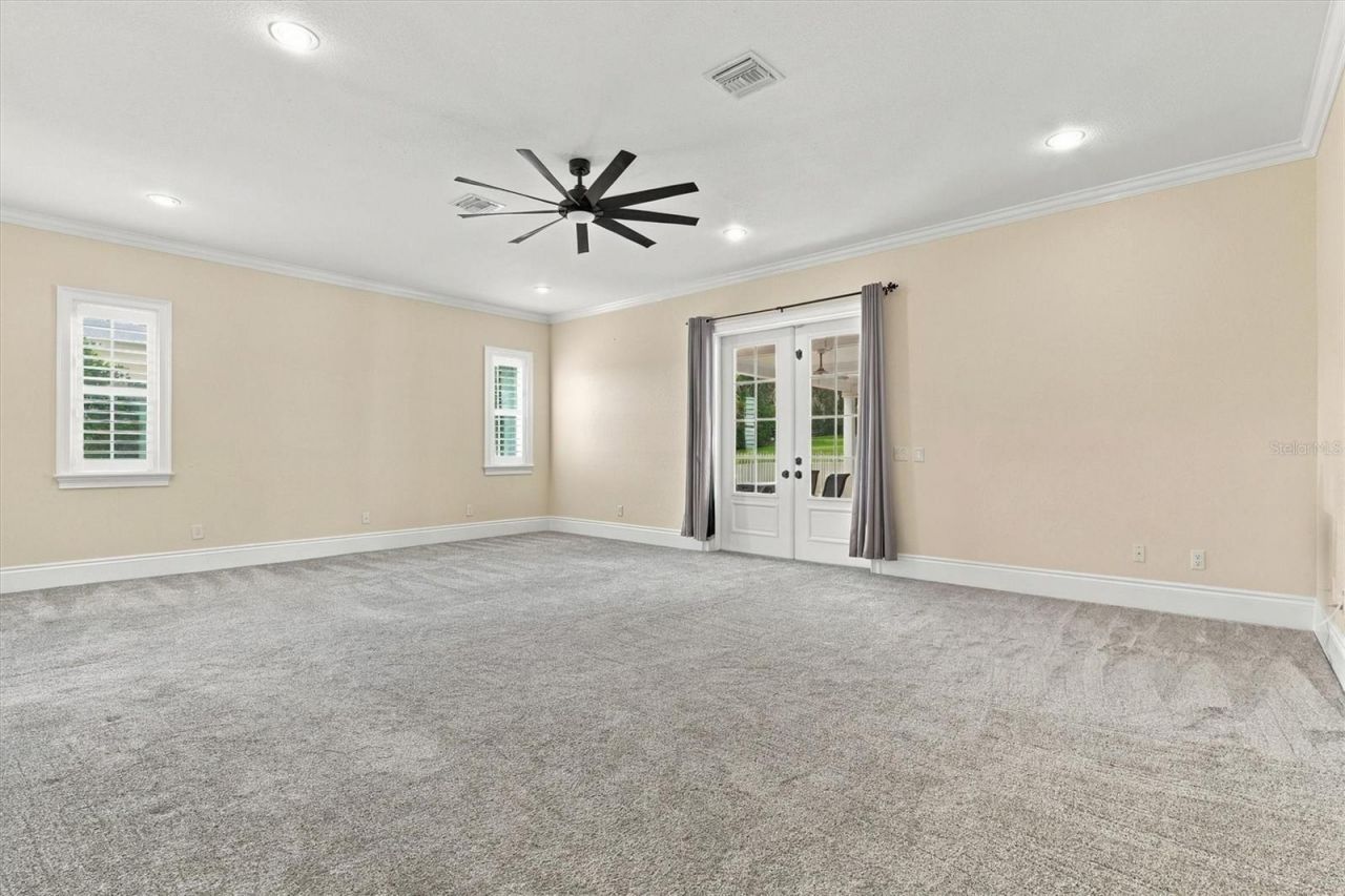 9180 SW 14th Avenue , Ocala, FL 34476 Photo