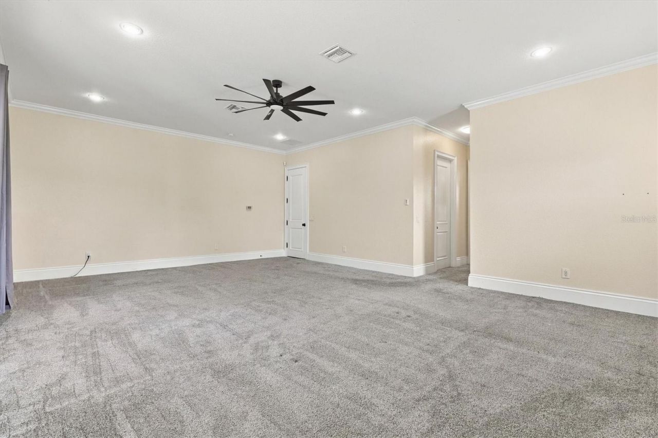 9180 SW 14th Avenue , Ocala, FL 34476 Photo
