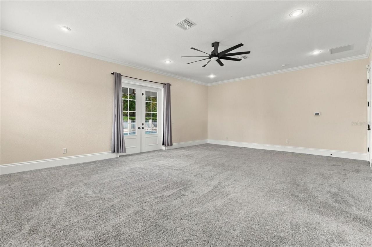 9180 SW 14th Avenue , Ocala, FL 34476 Photo
