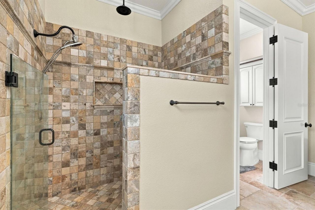 9180 SW 14th Avenue , Ocala, FL 34476 Photo