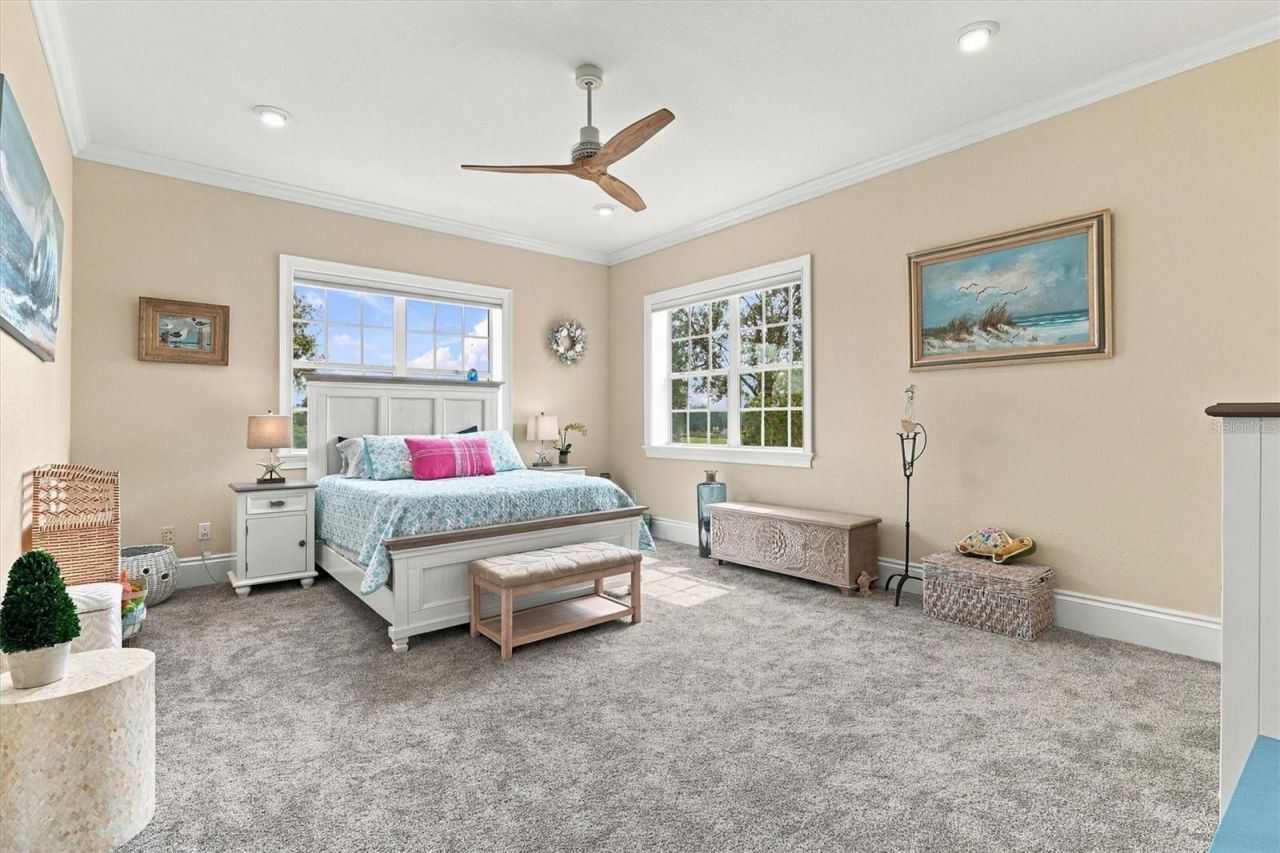 9180 SW 14th Avenue , Ocala, FL 34476 Photo