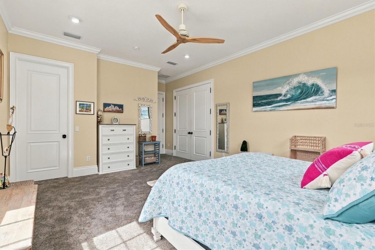 9180 SW 14th Avenue , Ocala, FL 34476 Photo