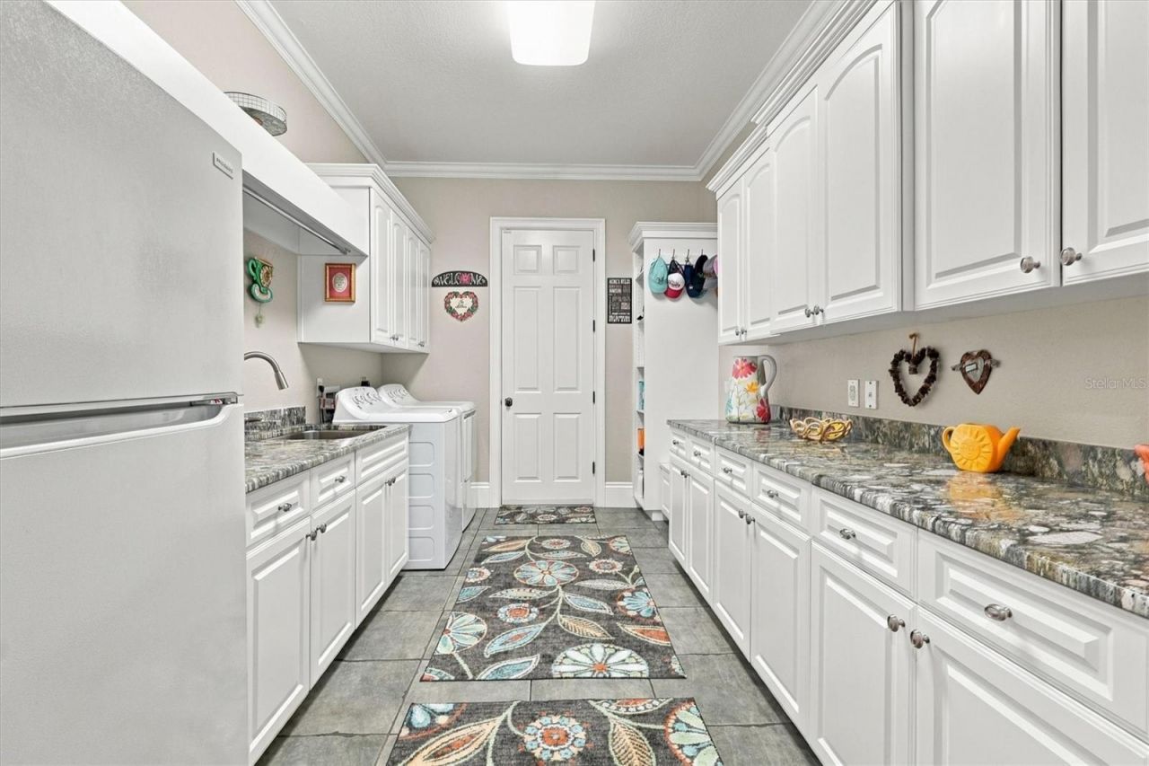 9180 SW 14th Avenue , Ocala, FL 34476 Photo