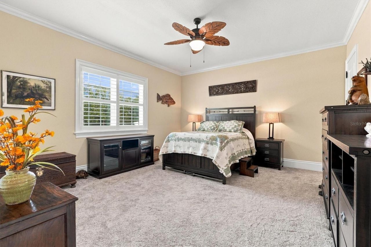 9180 SW 14th Avenue , Ocala, FL 34476 Photo