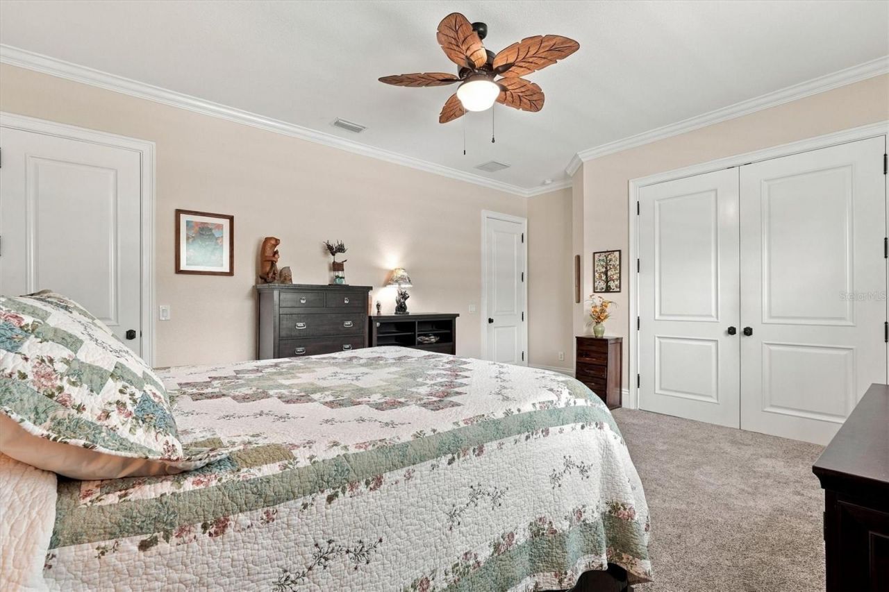 9180 SW 14th Avenue , Ocala, FL 34476 Photo