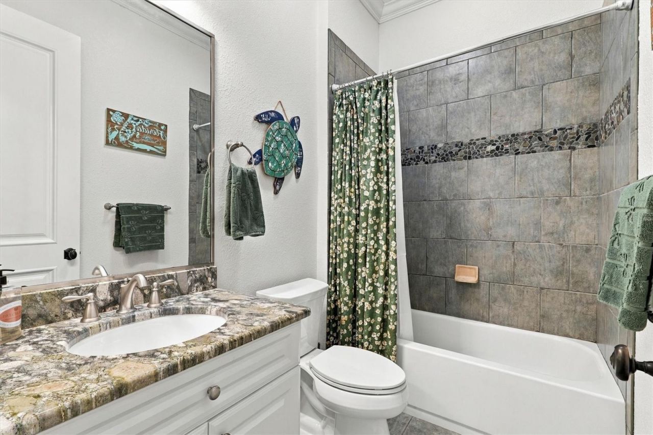 9180 SW 14th Avenue , Ocala, FL 34476 Photo