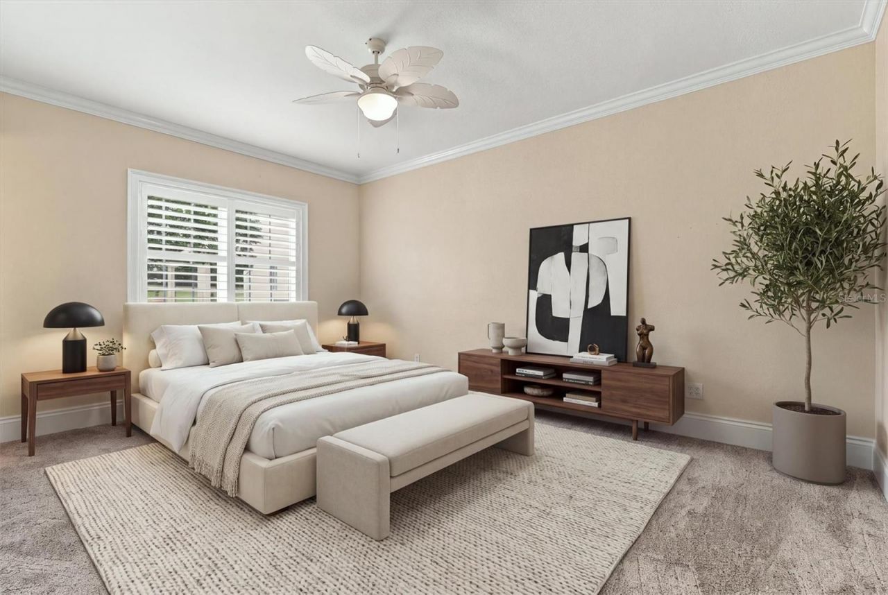 9180 SW 14th Avenue , Ocala, FL 34476 Photo