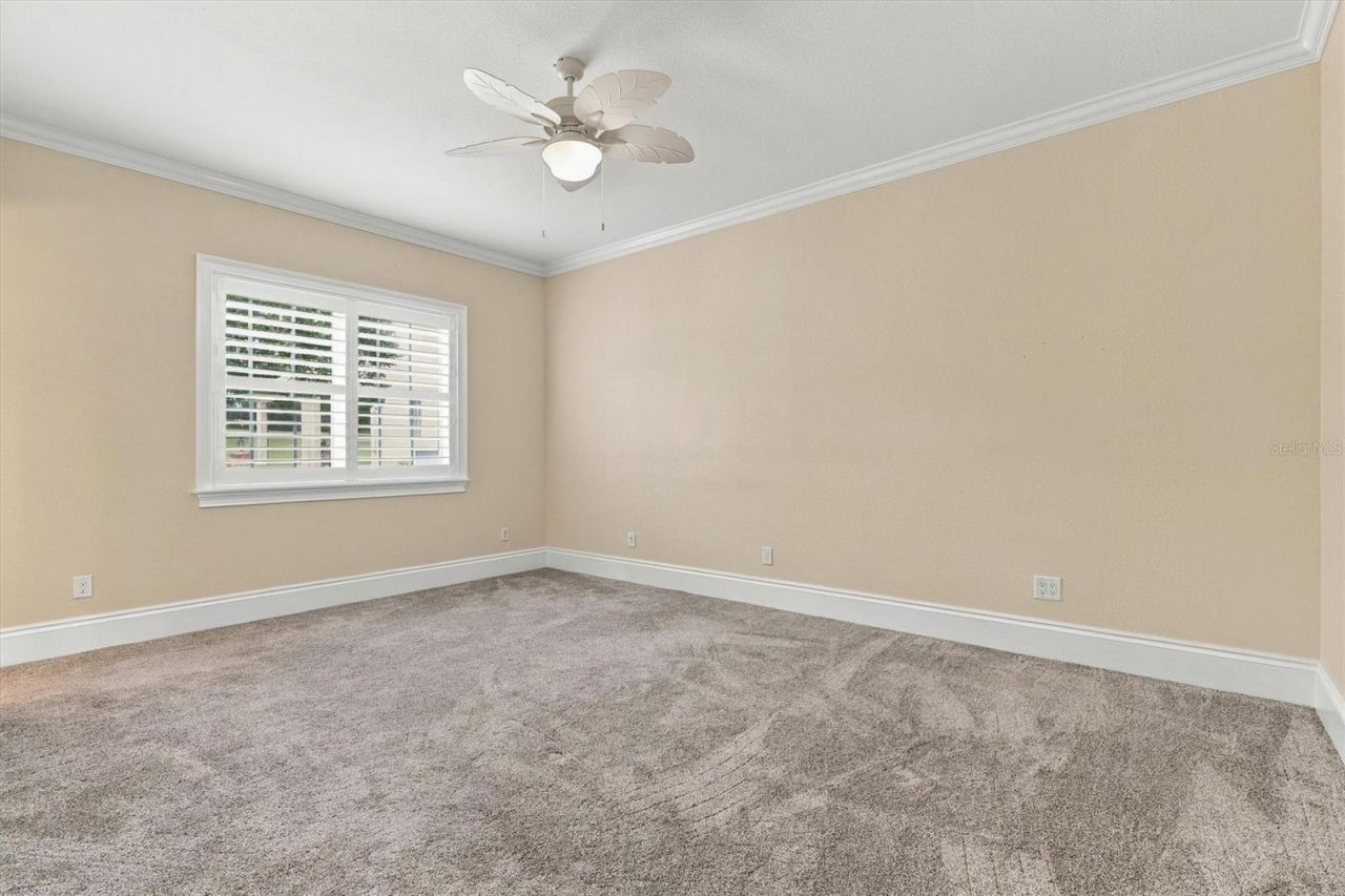 9180 SW 14th Avenue , Ocala, FL 34476 Photo