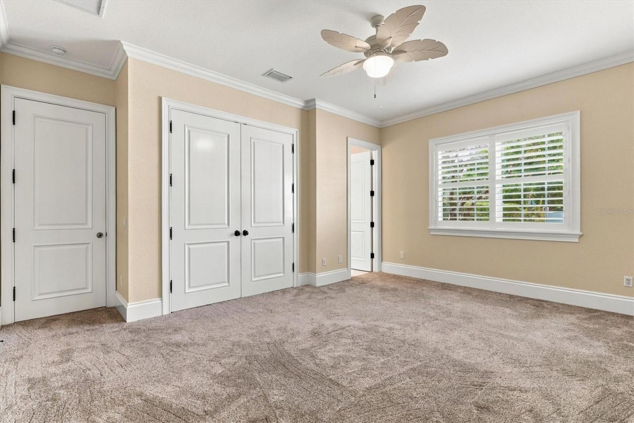 9180 SW 14th Avenue , Ocala, FL 34476 Photo