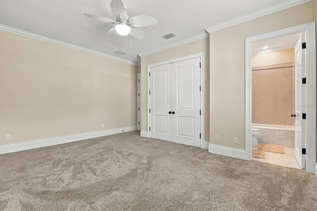 9180 SW 14th Avenue , Ocala, FL 34476 Photo