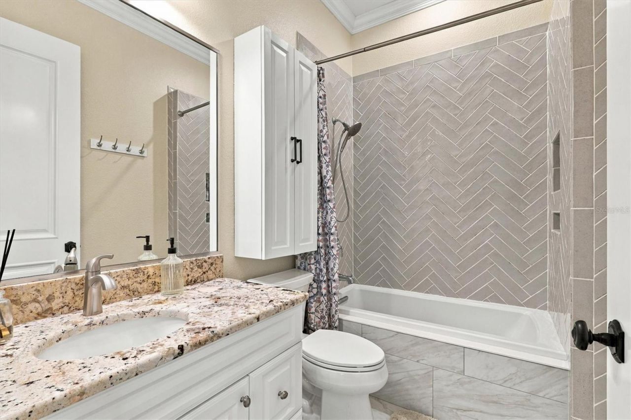 9180 SW 14th Avenue , Ocala, FL 34476 Photo