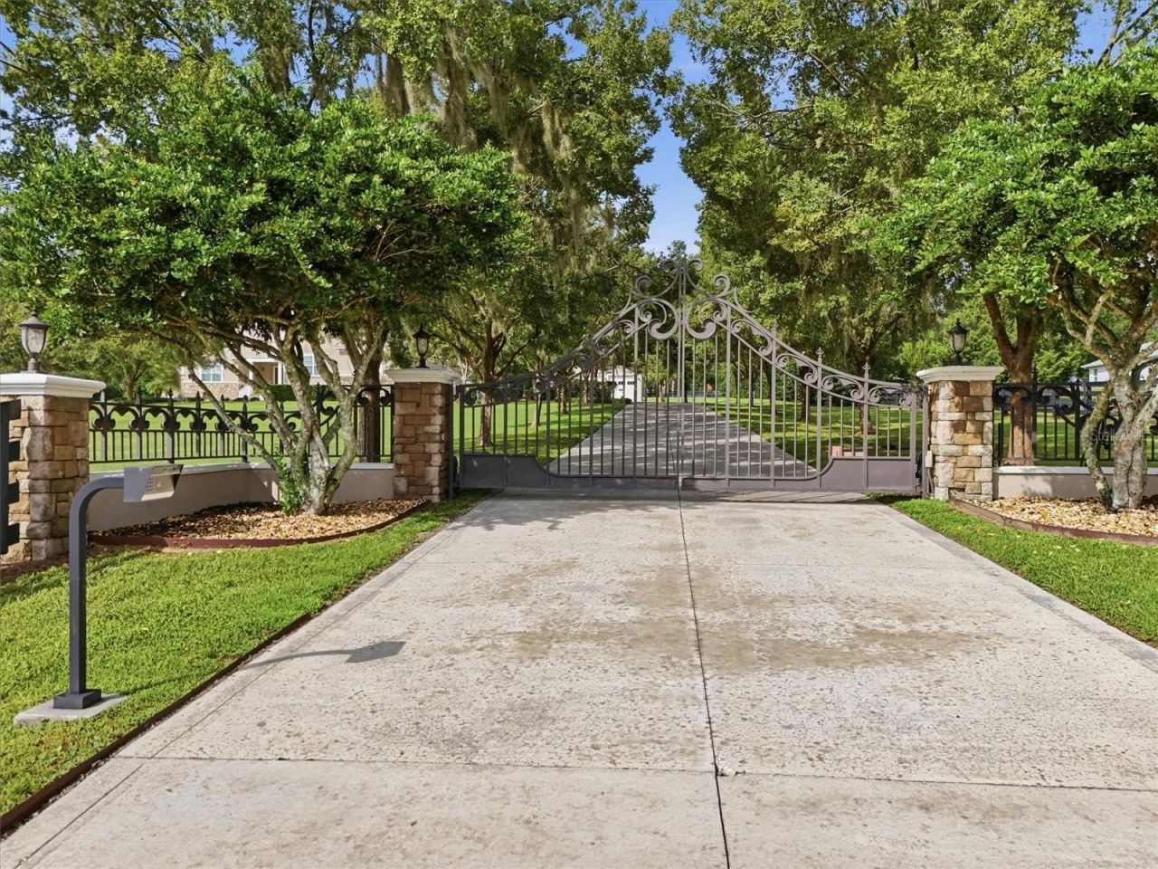 9180 SW 14th Avenue , Ocala, FL 34476 Photo