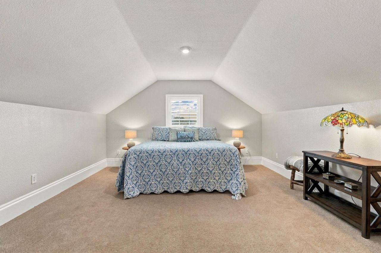 9180 SW 14th Avenue , Ocala, FL 34476 Photo
