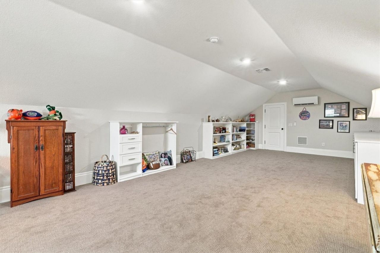 9180 SW 14th Avenue , Ocala, FL 34476 Photo