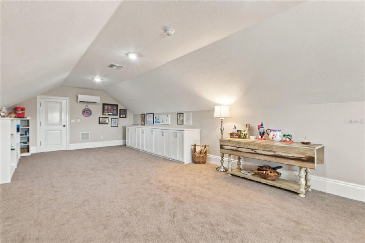 9180 SW 14th Avenue , Ocala, FL 34476 Photo