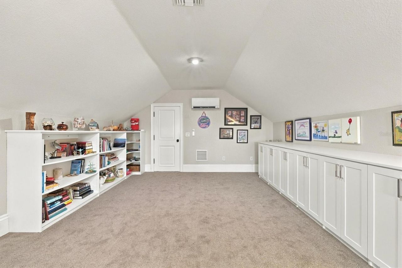 9180 SW 14th Avenue , Ocala, FL 34476 Photo