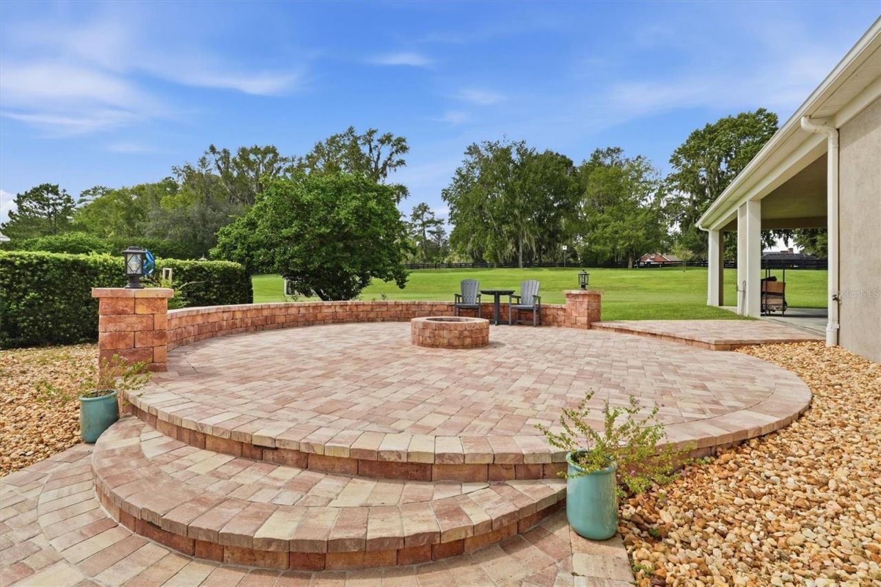9180 SW 14th Avenue , Ocala, FL 34476 Photo