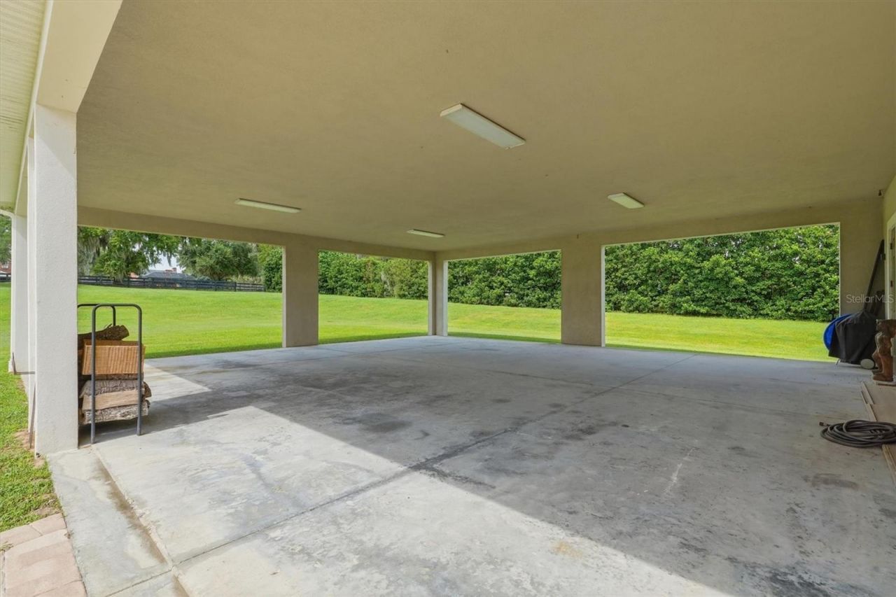 9180 SW 14th Avenue , Ocala, FL 34476 Photo