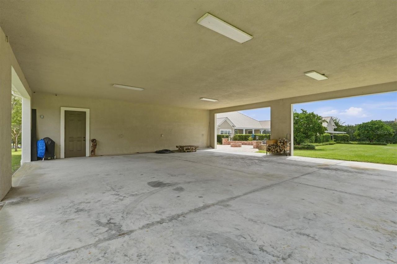 9180 SW 14th Avenue , Ocala, FL 34476 Photo