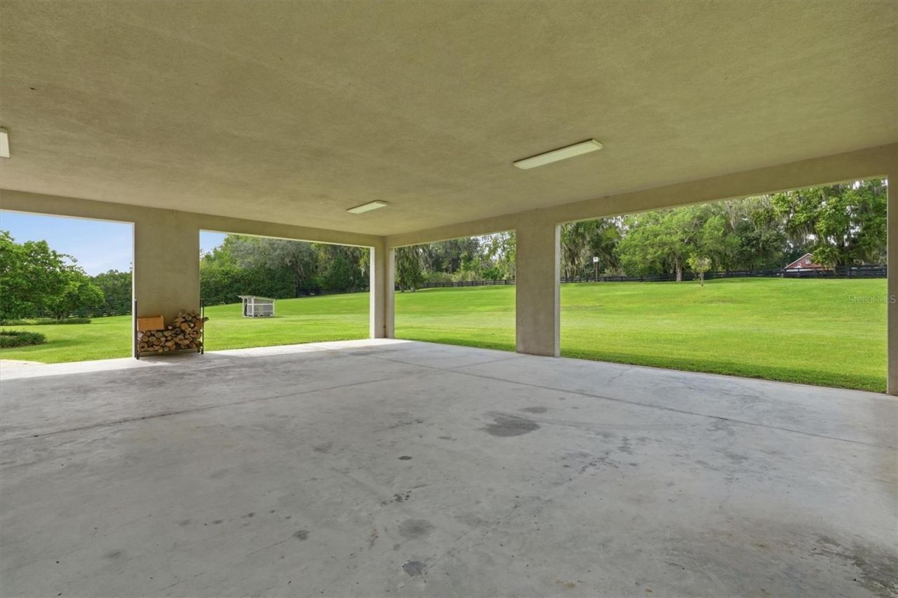 9180 SW 14th Avenue , Ocala, FL 34476 Photo