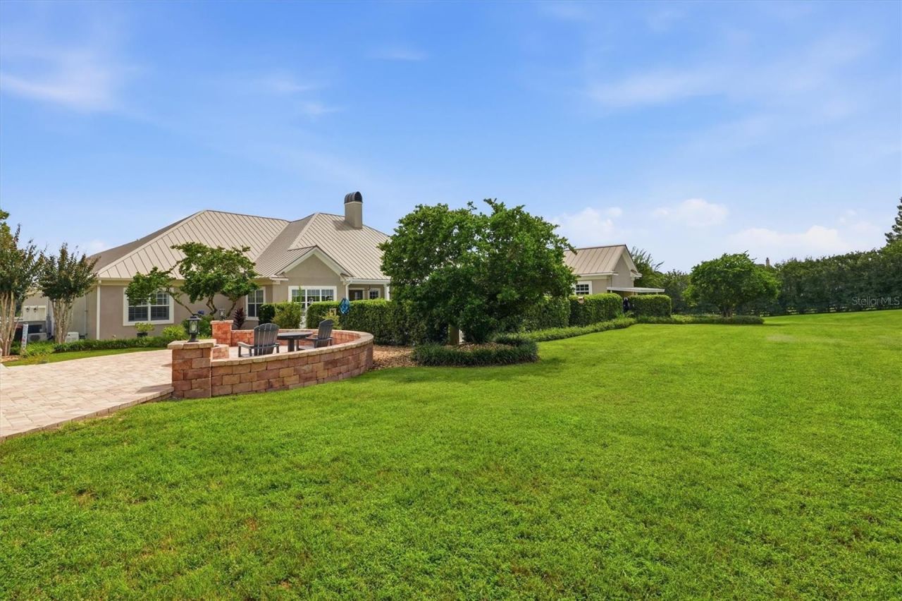 9180 SW 14th Avenue , Ocala, FL 34476 Photo